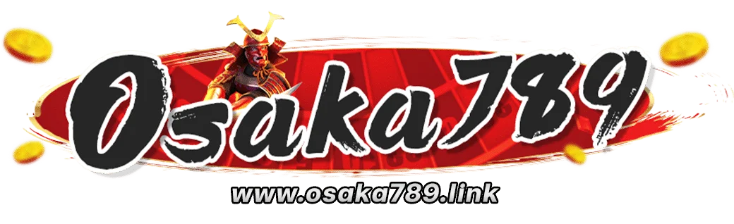 OSAKA789 ผลบอลสด อัปเดตสกอร์และสถานะแมตช์